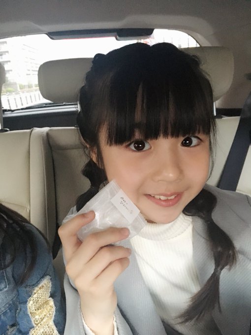 Twitterのコスプレ画像40