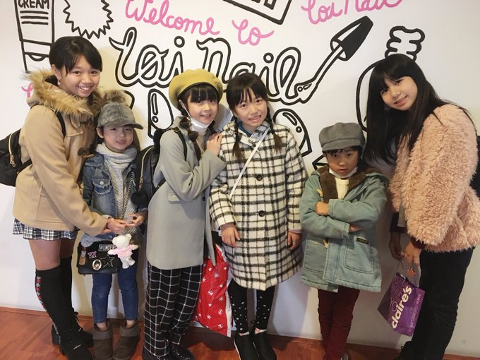 Twitterのコスプレ画像41