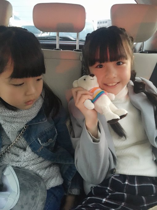 Twitterのコスプレ画像39