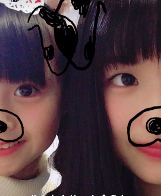 Twitterのコスプレ画像38