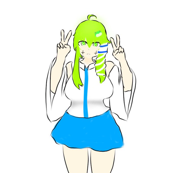 Psr姉貴のtwitterイラスト検索結果 古い順