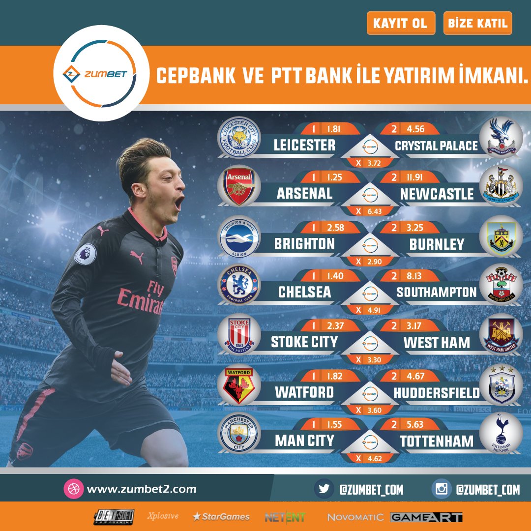 Zumbet_com's tweet photo. #HemenTürkİslamBirliği
#ArtemisbetBonusYagmuru
Yavuz Yılmaz
Deniz Gezmiş
Ergin Ataman
#FutbolMacMacada
Bahçeli'den Rıdvan Dilmen'e
#cumartesi
Suudi Arabistan'da
#AGDSiyeriNebiSınavı https://t.co/6noKtmxgnt
