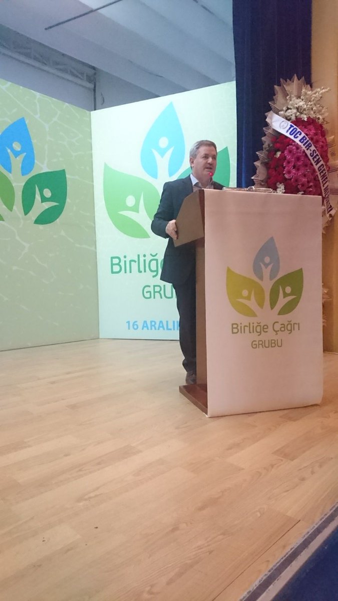 OMOBirligeCagri's tweet photo. OMO "Birliğe Çağrı Grubu" Merkez Şube Adayları Tanıtım ve Istişare Toplantısı Ankara/Başkent Ögretmenevi'nde Yogun Bir Katılım ile başladı. https://t.co/tGtIvH00WA