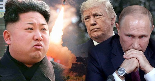 graham moore tweet media