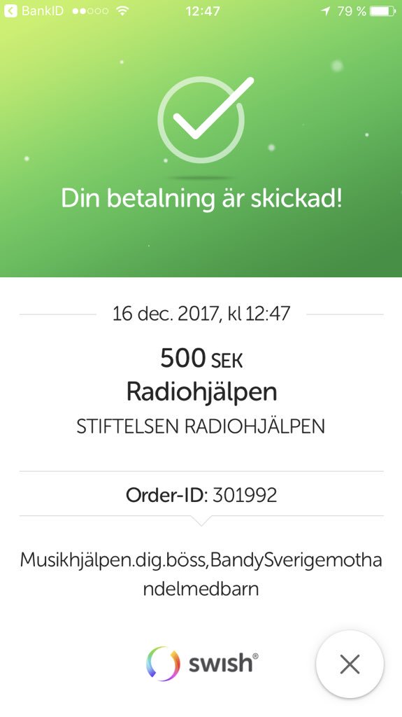 Erik Säfström tweet media