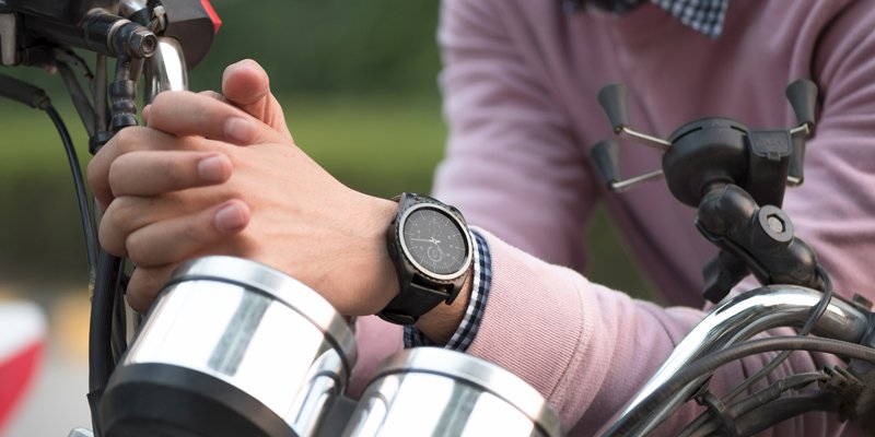 gonoise's tweet photo. You only need Loop Lite to complement your style
Shop Link: https://t.co/89twwx008d
#NoiseLoopLite #LoopLite #Smartwatch #Android #ios #heartratemonitor #pedometer #sleepmonitor #sedentaryreminder https://t.co/H5iRcnBEr3