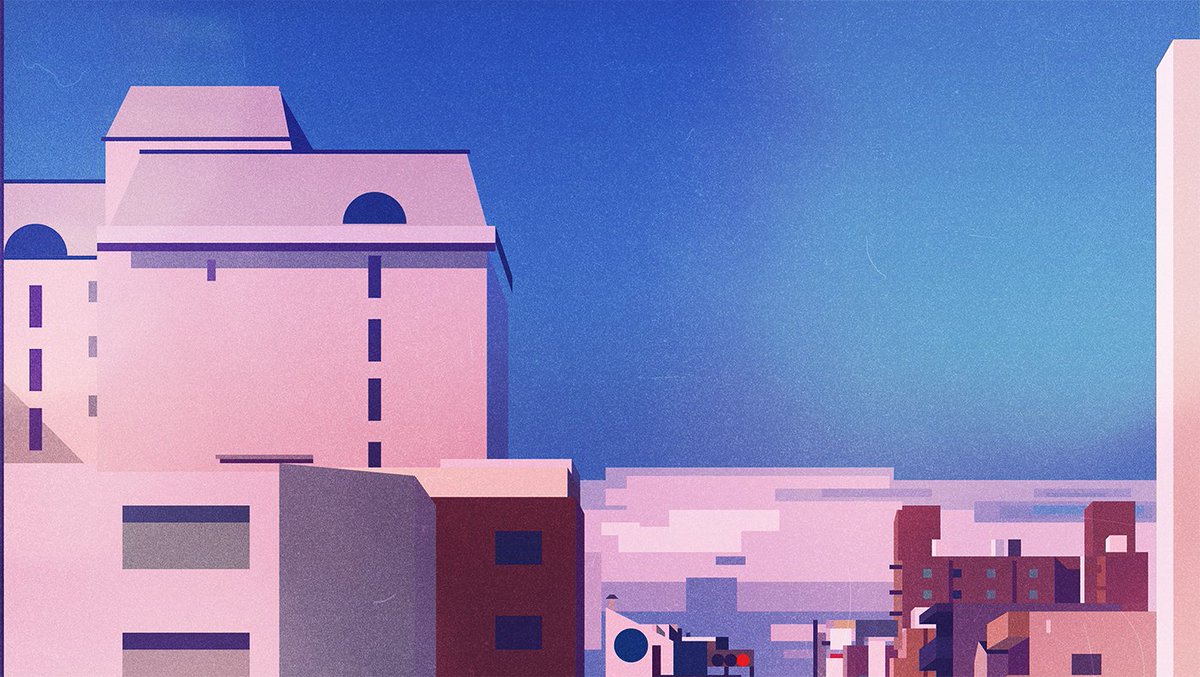 jgilleard's tweet image. Japan by Car