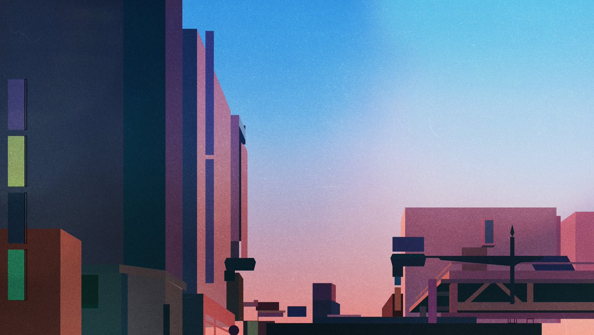 jgilleard's tweet image. Japan by Car