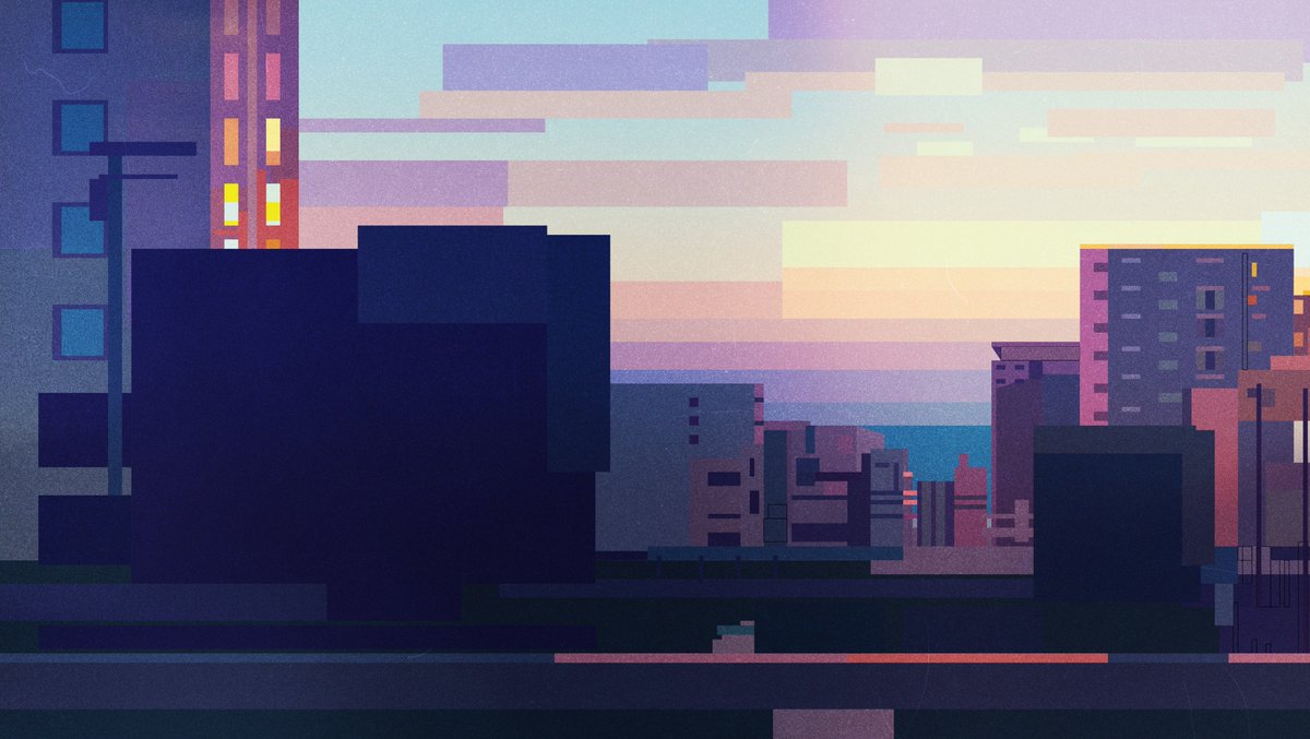 jgilleard's tweet image. Japan by Car