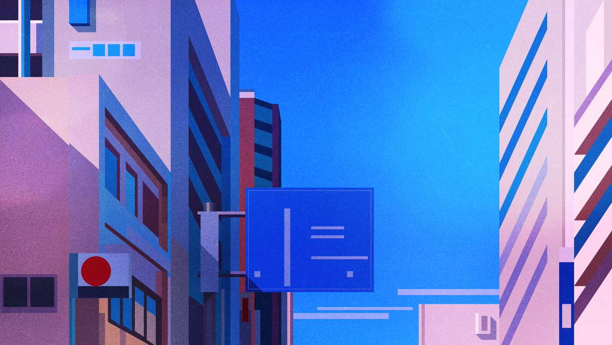 jgilleard's tweet image. Japan by Car