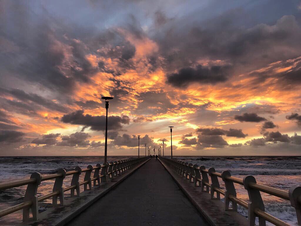 1908_fdm's tweet photo. No one was around last night, so we managed to take a picture perfect photo of the pier!
.
.
.
#hotel1908 #fortedeimarmi #fortedeimarmipontile #fortedeimarmipier #travel #travelblogger #viaggio #viaggiare #blogger #christmas #natale #pier #pontile #photography #photooftheday https://t.co/G6VPwsQsun
