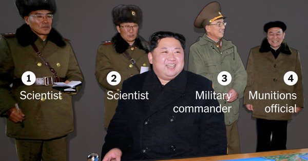 graham moore tweet media