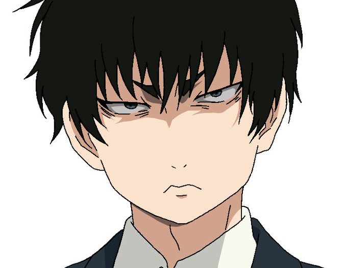 加々知の冷徹のtwitterイラスト検索結果 古い順 加々知の冷徹のtwitterイラスト検索結果 古い順