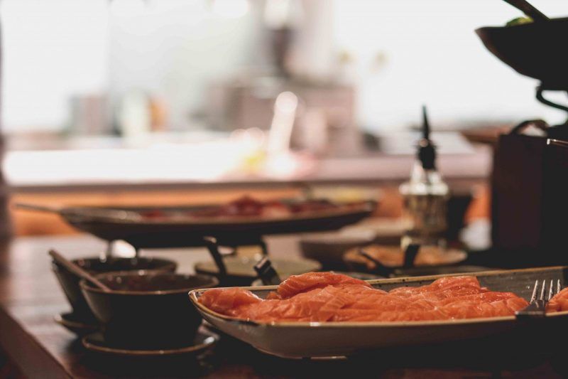 New post! A review of the bottomless, unlimited Sunday roast at @OXBOBankside, a true Christmas treat #bottomlessbrunch #lovelondon buff.ly/2BwWJmQ