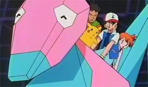 今の子供は知らない？ポケモンのポリゴンショックから20年が経ったという事実！