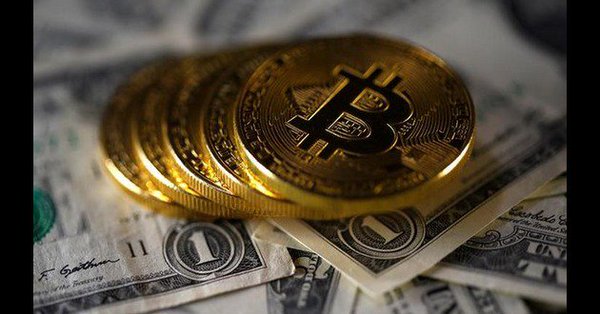 graham moore tweet media