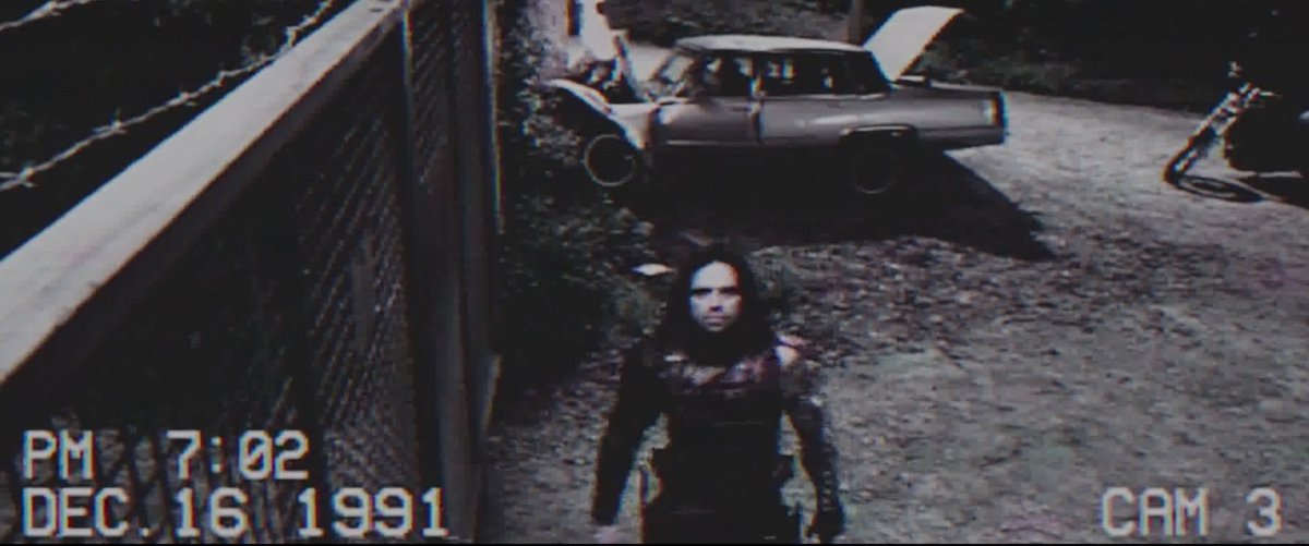 samueIbucky's tweet photo. today is the only day you can retweet this https://t.co/IvRaEFYtaN