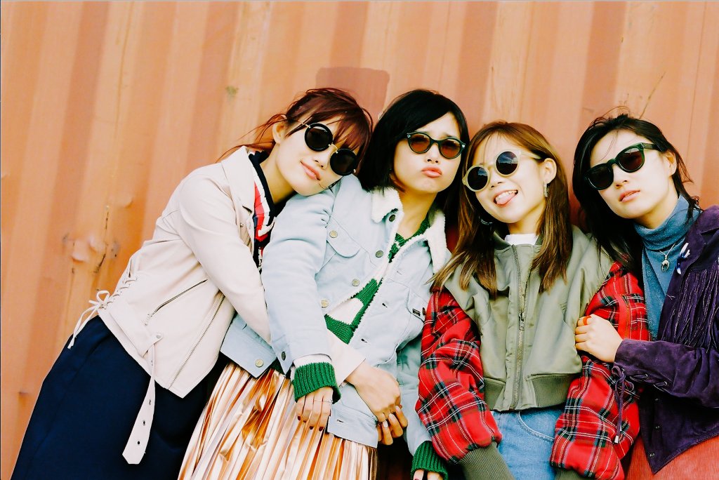 DRKpXusWsAAy14y?format=jpg&name=medium