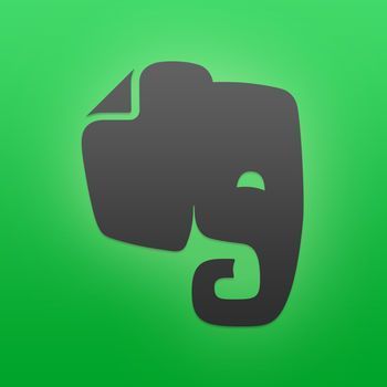 BrRafique's tweet photo. Best #Productivity #Apps for #Creating, #Editing, &amp; #Sharing #Documents #Writer for #Microsoft #Office #Phone #iPad https://t.co/syfTujhz1v https://t.co/RIXBE9LF5w