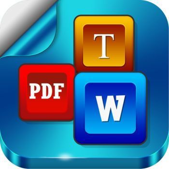 BrRafique's tweet photo. Best #Productivity #Apps for #Creating, #Editing, &amp; #Sharing #Documents #Writer for #Microsoft #Office #Phone #iPad https://t.co/syfTujhz1v https://t.co/RIXBE9LF5w