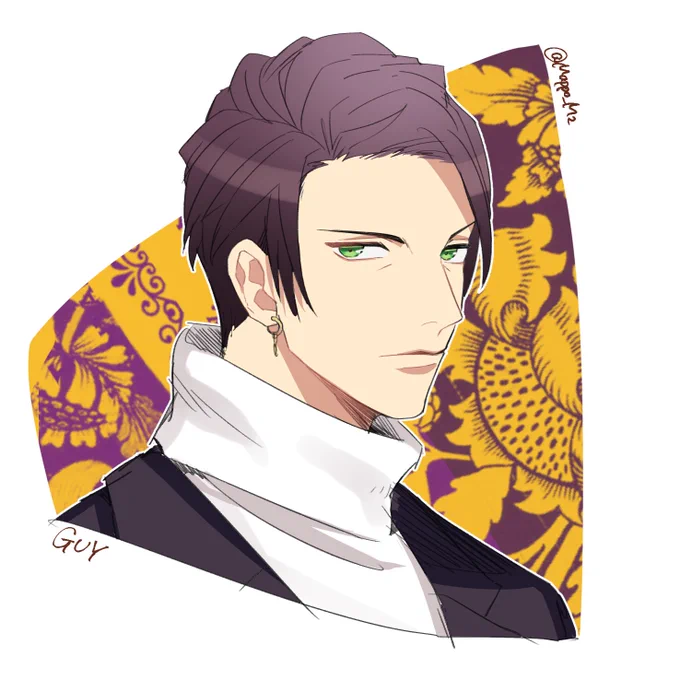 ACT2! 