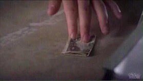 martyfrom1975's tweet photo. @Truman_Black Give us a little 30 second sneak peek we wont tell on you https://t.co/lcdXbMUTTF