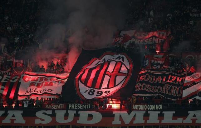 tribundergi's tweet photo. AC Milan 118 yaşında. 

🏆x7 Şampiyonlar Ligi
🏆x18 Serie A
🏆x4 FIFA Kulüpler Dünya Kupası/Kıtalararası Kupa
🏆x5 UEFA Süper Kupa
🏆x5 Coppa Italia
🏆x2 Kupa Galipleri Kupası https://t.co/DPegWAu3gn