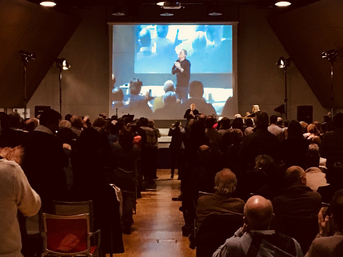 CSV_Venezia's tweet photo. Grazie...Grazie mille a tutti.......#coesisivince #csvveneto @RVecchioni @CsvBelluno @CsvRovigo @CSVpadova @CsvVicenza @CSVVerona https://t.co/OwbTcNLFPA
