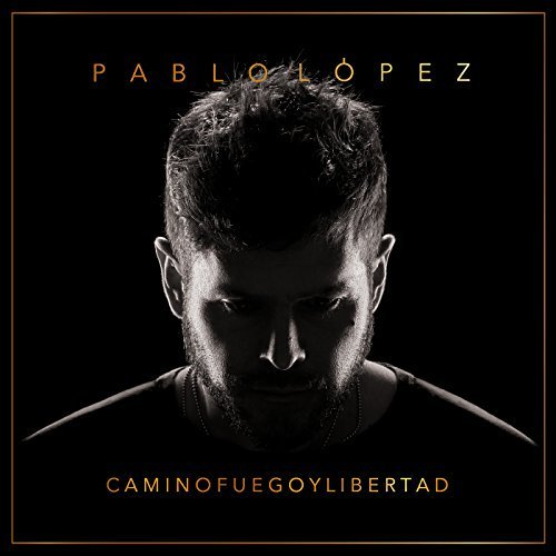 Música En Todo Su Esplendor tweet media