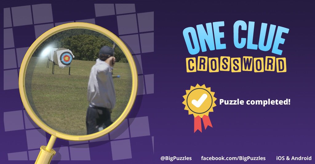 PattiButchart's tweet image. 