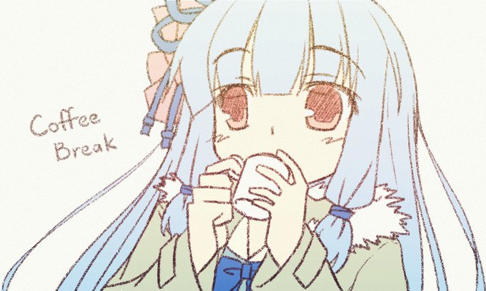リアル鉛筆のtwitterイラスト検索結果 リアル鉛筆のtwitterイラスト検索結果