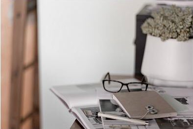 Once you can't do it. 
Doesn't mean you can't do it forever.

ครั้งนึงคุณไม่สามารถทำมันได้ 
แต่ก็ไม่ได้หมายความว่าคุณจะทำมันไม่ได้ตลอดไป