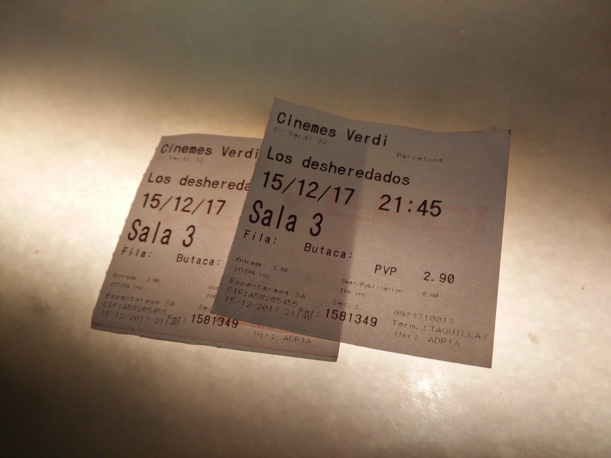 Marvin&Wayne tweet media