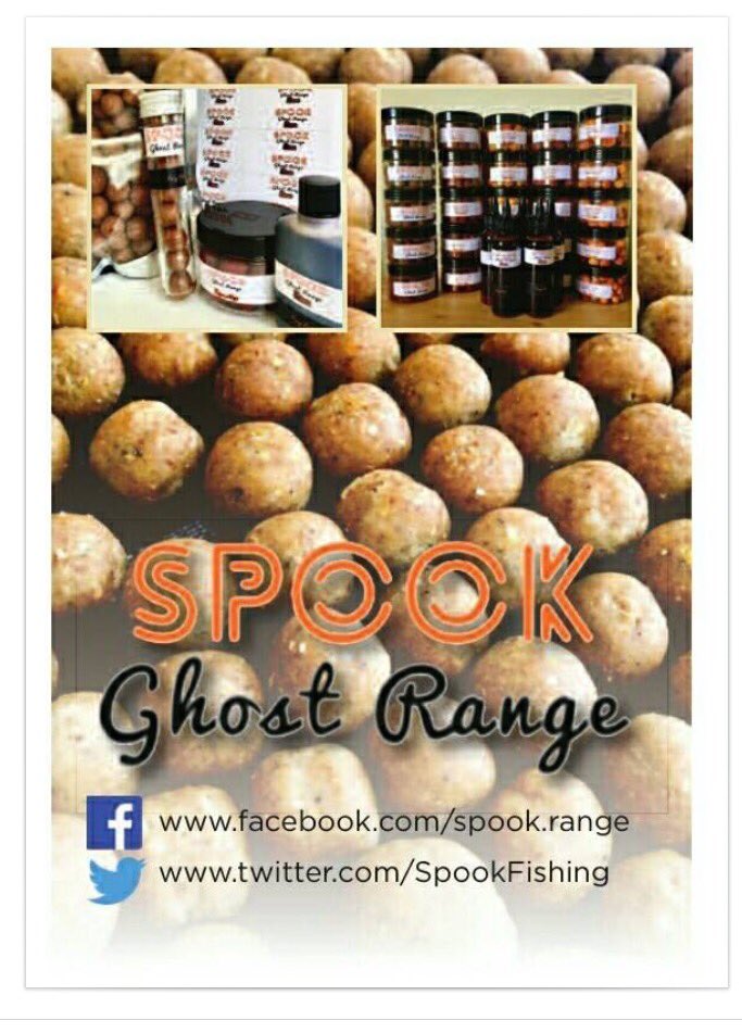 DowsingPete's tweet photo. @FreeLineMag @SpookFishing @CarpTalkMag @hitmanp4p https://t.co/gMYXlKNCim