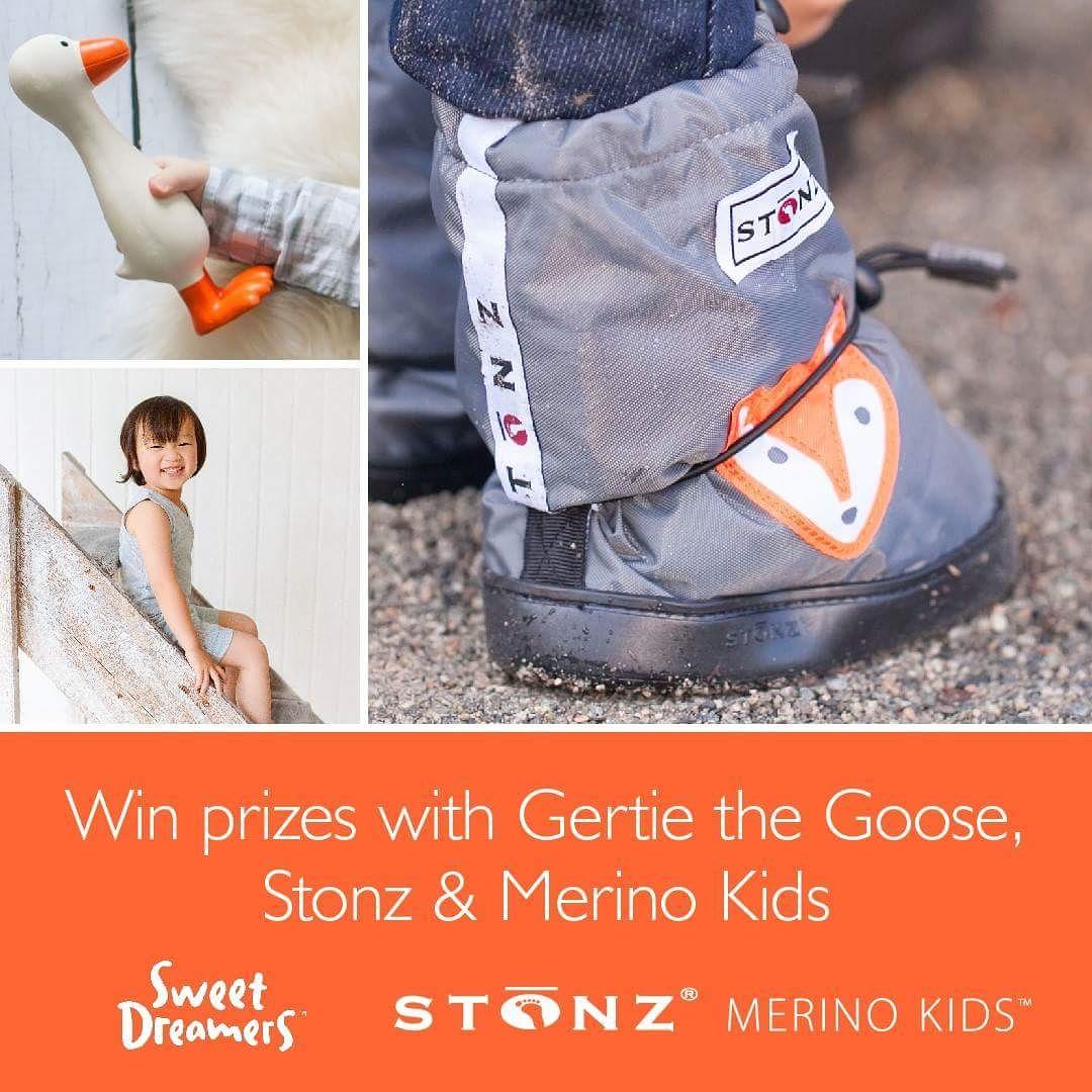 StonzUK's tweet photo. Thats your Christmas shopping done. Head over to our fbk page @StonzUK to enter. Prize package worth over £75. #GoodGooseUK &amp; #stonz #christmasgiveaway https://t.co/9ad2hVFWSm