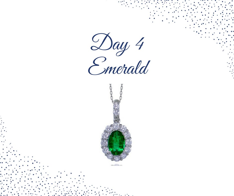 JewellerofExcellence tweet media