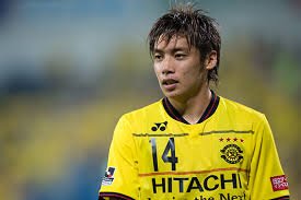 マッスル図鑑 Ar Twitter マッスル図鑑162 伊東純也 サッカー選手 Jリーグ 柏レイソル所属 ポジションはフォワード Wg St ミッドフィールダー Sh Wb ディフェンダー Sb 日本代表 マッスル図鑑 イケメン マッスル 筋肉 伊東純也 柏レイソル