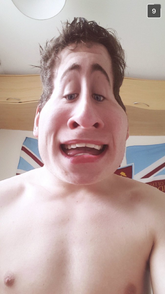 jackpcartwright's tweet image. Happy birthday bro @kinkyking2k1 x