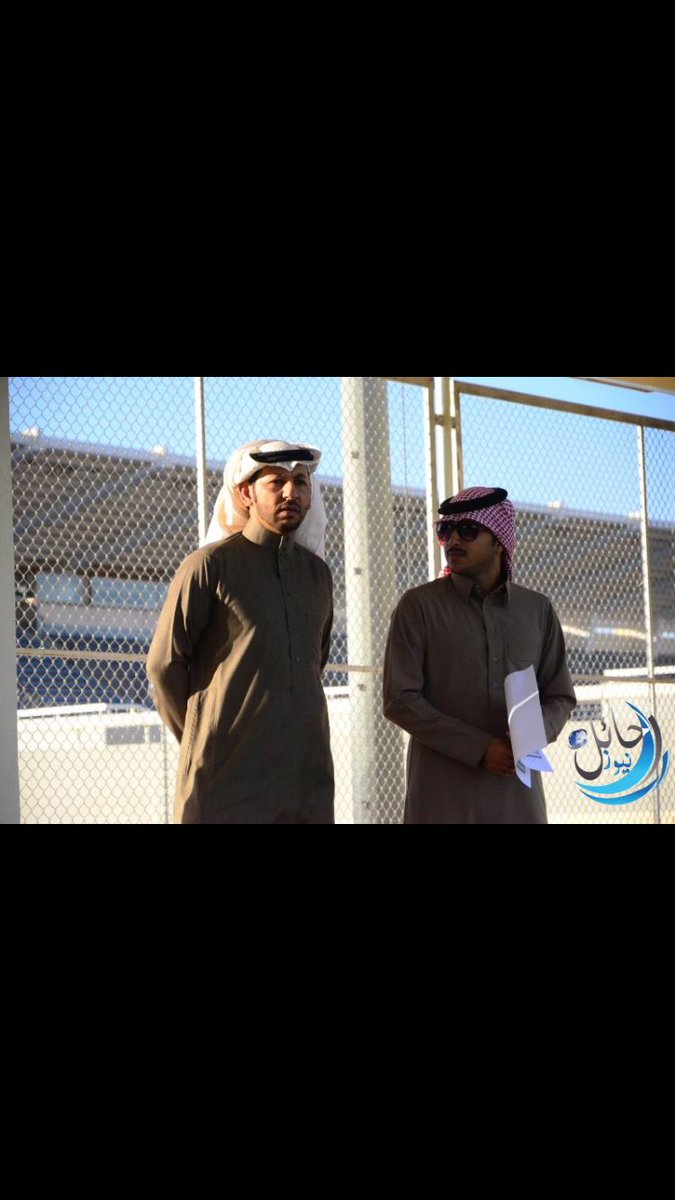 ياصاحبي عوووود 
#الجبلين
الحل الوحيد بهذا الوقت نصيحه لكم