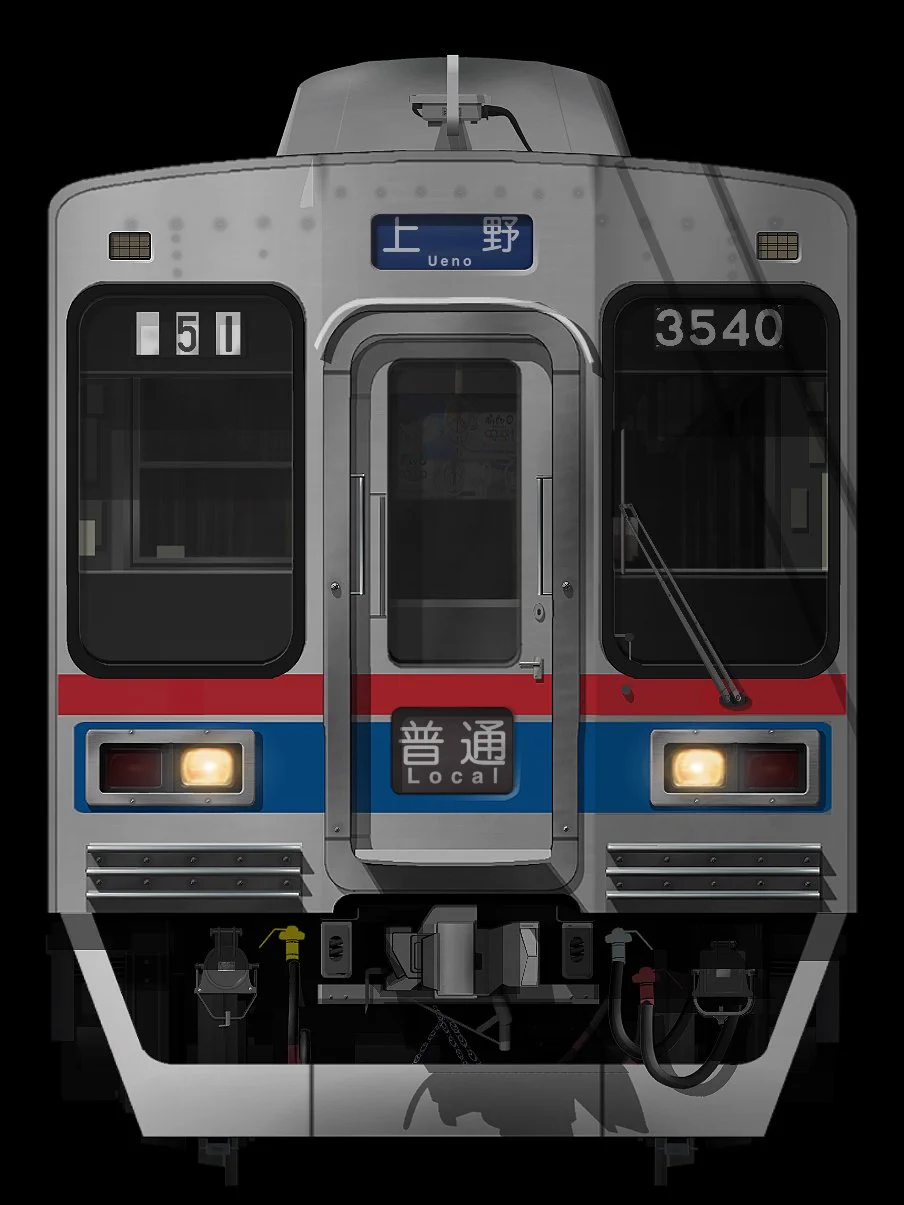 とさろく on X: 