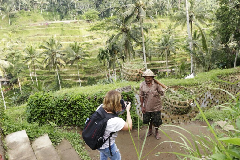 28+ Panorama Alam Adalah - Foto Pemandangan HD