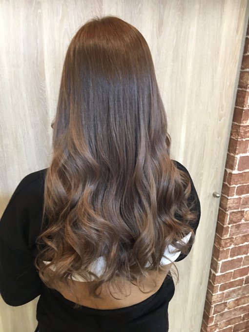 ラピステラス あんじゅさん がハッシュタグ 渋谷ラピス をつけたツイート一覧 1 Whotwi グラフィカルtwitter分析