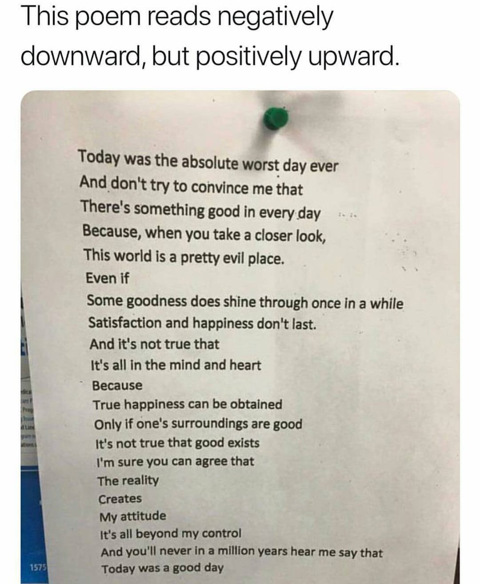 WakeupPeopIe's tweet photo. https://t.co/Qx78hTuPVf
