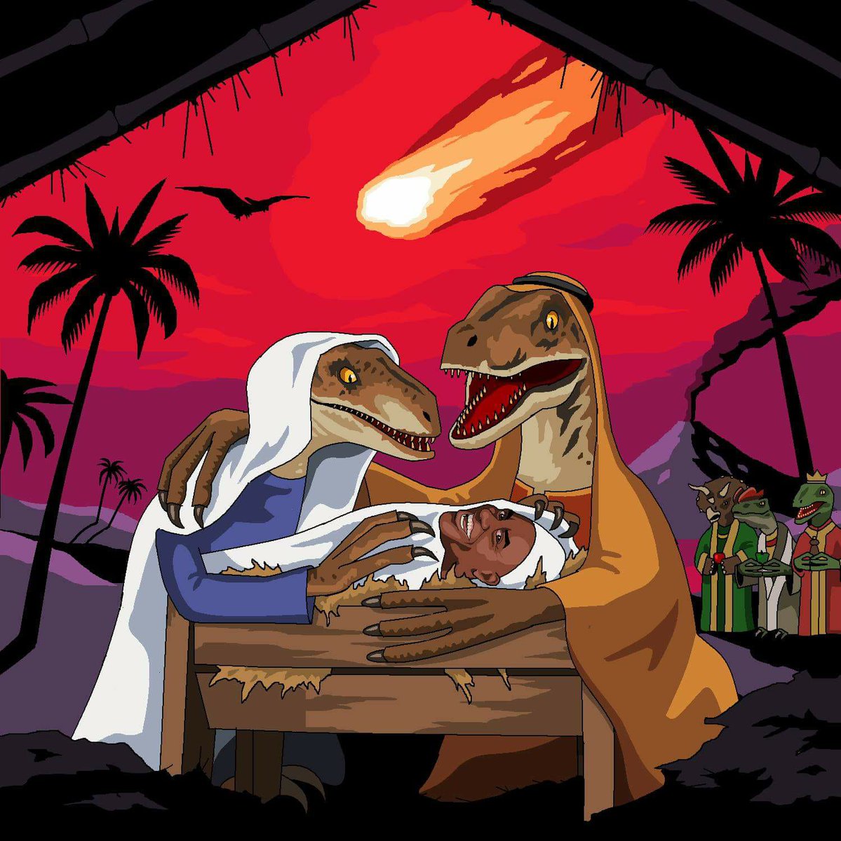 Compliments of the season to our supporters - new year, new easier processes. DM to find out how we can help #invoicing #automationtools #fm