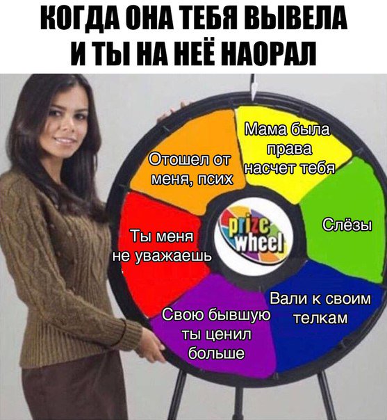 Ядерный Кот (@its_interesno) on Twitter photo 