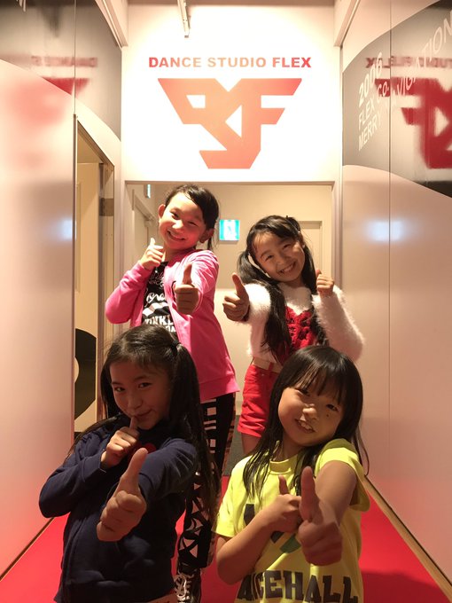 Twitterのコスプレ画像30