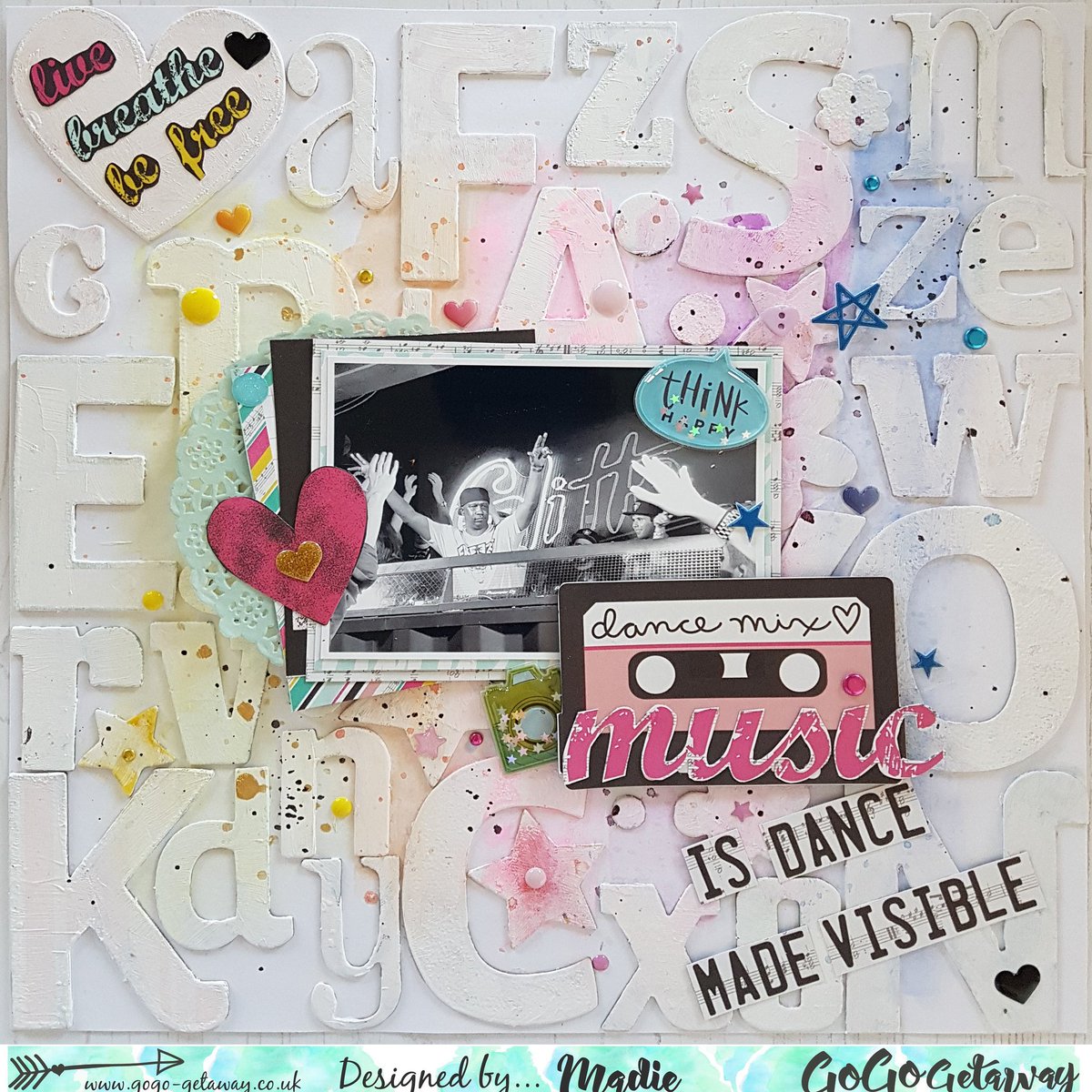 Madie Ager-Warner tweet media