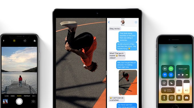 IntoMobile's tweet image. The newest iOS – things you surely did not know dlvr.it/Q6F5xZ