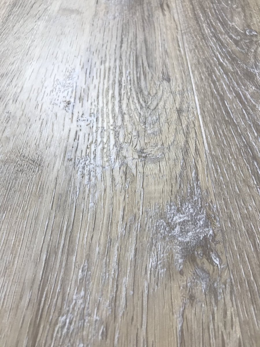 dannys_vloeren's tweet photo. Nieuwe #collectie #pvcvloeren #forinn #saffier kom eens kijken in onze #showroom #vloerverwijderen #parketvloeren #wolff #verwijderen #design #modern #onderhoudsvrij #houtlook kom snel eens kijken in #geldrop https://t.co/ujy0px9ZrW