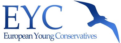 JPiccinetti's tweet photo. 👉 Delighted to be re-elected @eyconservatives vice-chairman for 2018 - Sono contento di essere stato rieletto vice-presidente dei Giovani Conservatori Europei per il 2018 https://t.co/uOLJAmkFRm